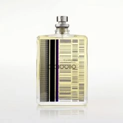 Escentric Molecules Escentric 01 100 Ml - Eau De Toilette - Unisex 30 Escentric Molecules Escentric 01 100 Ml - Eau De Toilette - Unisex -Maybelline-winkel 550x550 859