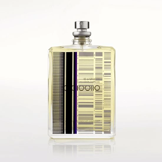 Escentric Molecules Escentric 01 100 Ml - Eau De Toilette - Unisex 8 Escentric Molecules Escentric 01 100 Ml - Eau De Toilette - Unisex - Afbeelding 8