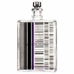Escentric Molecules Escentric 01 100 Ml - Eau De Toilette - Unisex 36 Escentric Molecules Escentric 01 100 Ml - Eau De Toilette - Unisex -Maybelline-winkel 550x550 860