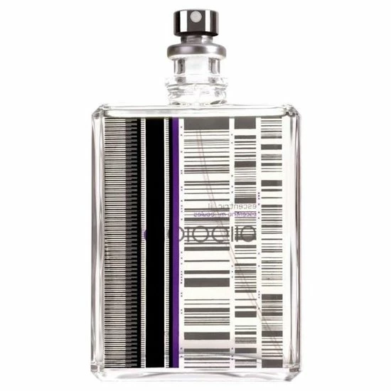Escentric Molecules Escentric 01 100 Ml - Eau De Toilette - Unisex 14 Escentric Molecules Escentric 01 100 Ml - Eau De Toilette - Unisex - Afbeelding 14