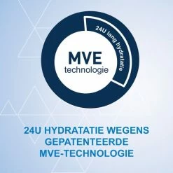 CeraVe - SA Smoothing Cleanser - Reinigingsgel - Droge Tot Ruwe Huid - 473 Ml -Maybelline-winkel 550x550 861