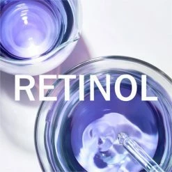 Olay Retinol24 - Nachtserum - Parfumvrij Met Retinol En Vitamine B3 - 40 Ml -Maybelline-winkel 550x550 867