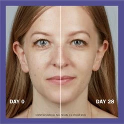 Olay Retinol24 - Nachtserum - Parfumvrij Met Retinol En Vitamine B3 - 40 Ml -Maybelline-winkel 550x550 868