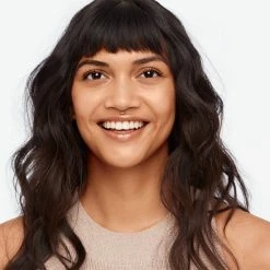 Olay Total Effects 7-in-1 - Hydraterende Dagcr Me - Parfumvrij - 50 Ml -Maybelline-winkel 550x550 88