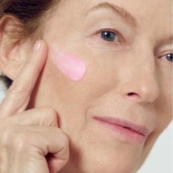 L?Or?al Paris L Or Al Paris Age Perfect Golden Age Dagcr Me - Versterkend - SPF 20 - 50ml -Maybelline-winkel 550x550 880