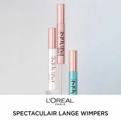 L?Or?al Paris L'Or Al Paris Paradise Extatic Primer Mascara - Wit 23 L?Or?al Paris L'Or Al Paris Paradise Extatic Primer Mascara - Wit -Maybelline-winkel 550x550 888