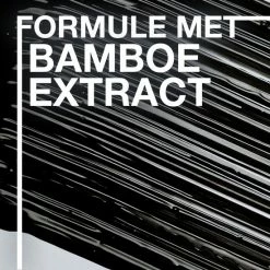 Maybelline Lash Sensational Sky High - Very Black - Zwart - Lengte Mascara - 7.2 Ml -Maybelline-winkel 550x550 9