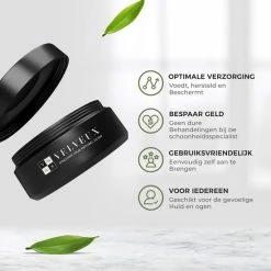 Velveux Collageen Oogmasker 60 STUKS - Gezichtsmaskers Verzorging - Anti Wallen En Donkere Kringen - Eye Oog Patches Pads - Skincare - Black Friday 2022 14 Velveux Collageen Oogmasker 60 STUKS - Gezichtsmaskers Verzorging - Anti Wallen En Donkere Kringen - Eye Oog Patches Pads - Skincare - Black Friday 2022 -Maybelline-winkel 550x550 900