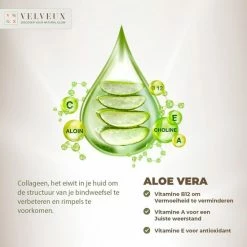 Velveux Collageen Oogmasker 60 STUKS - Gezichtsmaskers Verzorging - Anti Wallen En Donkere Kringen - Eye Oog Patches Pads - Skincare - Black Friday 2022 17 Velveux Collageen Oogmasker 60 STUKS - Gezichtsmaskers Verzorging - Anti Wallen En Donkere Kringen - Eye Oog Patches Pads - Skincare - Black Friday 2022 -Maybelline-winkel 550x550 902