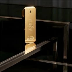 Paco Rabanne 1 Million 200 Ml - Eau De Toilette - Herenparfum -Maybelline-winkel 550x550 91