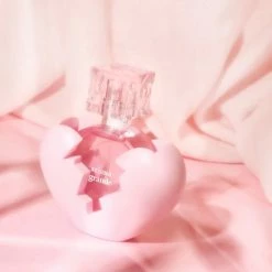 Ariana Grande Thank U Next - 30 Ml - Eau De Parfum Spray - Damesparfum -Maybelline-winkel 550x550 919