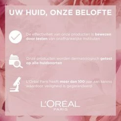 L?Or?al Paris L Or Al Paris Age Perfect Golden Age Dagcr Me - 50 Ml - Anti Rimpel 20 L?Or?al Paris L Or Al Paris Age Perfect Golden Age Dagcr Me - 50 Ml - Anti Rimpel -Maybelline-winkel 550x550 93