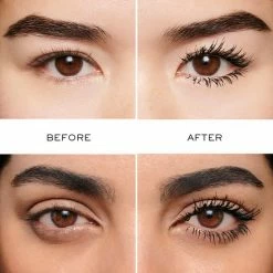 Lanc?me Lanc Me Monsieur Big Mascara - 001 Big Is The New Black - Mascara - 6,5 Gr 9 Lanc?me Lanc Me Monsieur Big Mascara - 001 Big Is The New Black - Mascara - 6,5 Gr -Maybelline-winkel 550x550 933