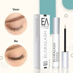 Elaralash Wimperserum - Wimper Groei - Lash Serum - 5 Ml -Maybelline-winkel 550x550 944