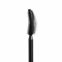 Maybelline New York - Lash Sensational Mascara - Very Black Waterproof - 9,5 Ml -Maybelline-winkel 550x550 95