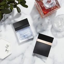 Guess - Seductive Homme Noir - Eau De Toilette - 100ml - Herenparfum -Maybelline-winkel 550x550 951