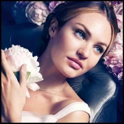 Max Factor Facefinity Compact Foundation - 03 Natural -Maybelline-winkel 550x550 978