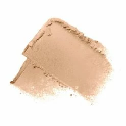 Max Factor Facefinity Compact Foundation - 03 Natural -Maybelline-winkel 550x550 979
