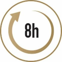 Max Factor Facefinity Compact Foundation - 03 Natural -Maybelline-winkel 550x550 981