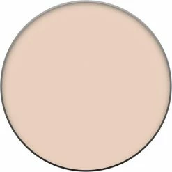 Max Factor Facefinity Compact Foundation - 03 Natural -Maybelline-winkel 550x550 982