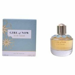 Elie Saab Girl Of Now - 30 Ml - Eau De Parfum -Maybelline-winkel 550x550 990