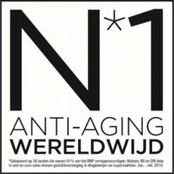 L?Or?al Paris L Or Al Paris Age Perfect Golden Age Dagcr Me - 50 Ml - Anti Rimpel 19 L?Or?al Paris L Or Al Paris Age Perfect Golden Age Dagcr Me - 50 Ml - Anti Rimpel -Maybelline-winkel 550x551 1