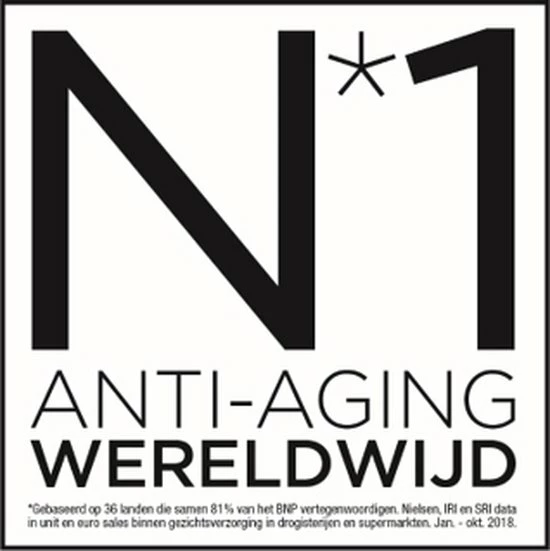 L?Or?al Paris L Or Al Paris Age Perfect Golden Age Dagcr Me - 50 Ml - Anti Rimpel 6 L?Or?al Paris L Or Al Paris Age Perfect Golden Age Dagcr Me - 50 Ml - Anti Rimpel - Afbeelding 6