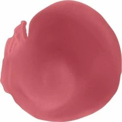 Maybelline Superstay 24H Lippenstift - 185 Rose Dust 43 Maybelline Superstay 24H Lippenstift - 185 Rose Dust -Maybelline-winkel 550x551 12