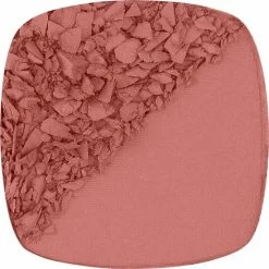 L’Oréal Paris L'Oréal Paris True Match Blush - 145 Bois De Rose -Maybelline-winkel 550x551 14