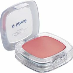 L’Oréal Paris L'Oréal Paris True Match Blush - 145 Bois De Rose -Maybelline-winkel 550x551 15