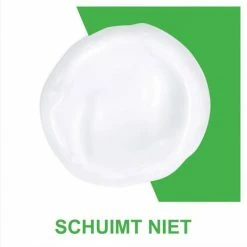 CeraVe - Hydrating Cleanser - Reinigingsmelk - Normale Tot Droge Huid - 236 Ml -Maybelline-winkel 550x551