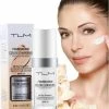 TLM Foundation Kleurveranderende Foundation - Color Changing Foundation -Maybelline-winkel 550x551 4