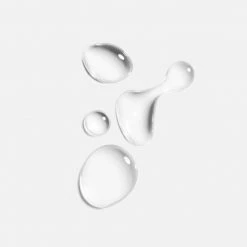 Paula's Choice Skin Perfecting 2% BHA Liquid Exfoliant - Gecombineerde & Vette Huid - 118 Ml -Maybelline-winkel 550x551 6