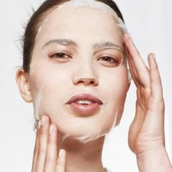 Garnier SkinActive Ampul Sheet Mask Met Watermeloen & Hyaluronzuur - 5 Stuks -Maybelline-winkel 550x552 13