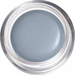 Maybelline Color Tattoo 24H - 87 Mauve Crush - Blauw - Oogschaduw 28 Maybelline Color Tattoo 24H - 87 Mauve Crush - Blauw - Oogschaduw -Maybelline-winkel 550x552 8