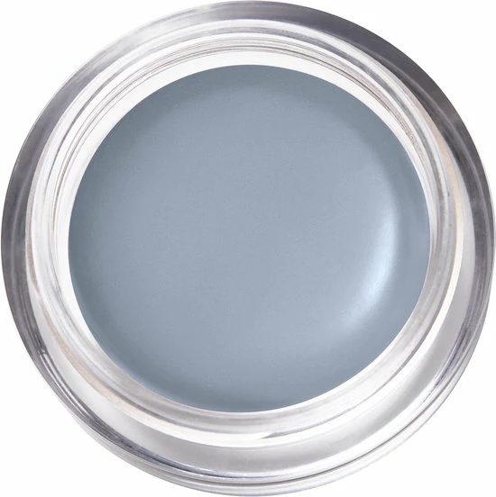 Maybelline Color Tattoo 24H - 87 Mauve Crush - Blauw - Oogschaduw 11 Maybelline Color Tattoo 24H - 87 Mauve Crush - Blauw - Oogschaduw - Afbeelding 11