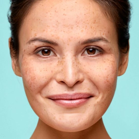 Biodermal P-CL-E Creme - Dagcreme - En Nachtcr Me Met Glycerine - Gezichtsverzorging Ondersteunt Natuurlijk Herstel Van De Droge Huid - Droge Huid Gezichtscreme - 100ml 3 Biodermal P-CL-E Creme - Dagcreme - En Nachtcr Me Met Glycerine - Gezichtsverzorging Ondersteunt Natuurlijk Herstel Van De Droge Huid - Droge Huid Gezichtscreme - 100ml - Afbeelding 3