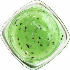 L?Or?al Paris L'Or Al Paris Sugar Scrub Kiwi Gezichtsscrub - Zuiverend En Verzorgend -Maybelline-winkel 550x553