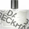 DAVID BECKHAM HOMME - 75ML - Eau De Toilette - Herenparfum 18 DAVID BECKHAM HOMME - 75ML - Eau De Toilette - Herenparfum -Maybelline-winkel 550x553 3