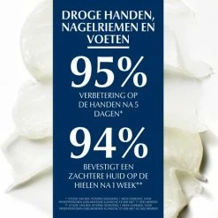 Eucerin Aquaphor Huidherstellende Zalf - Dagcr Me - 40 Ml 28 Eucerin Aquaphor Huidherstellende Zalf - Dagcr Me - 40 Ml -Maybelline-winkel 550x553 4