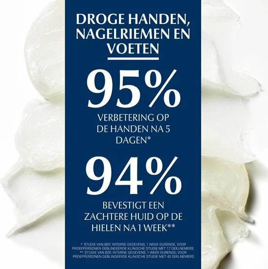 Eucerin Aquaphor Huidherstellende Zalf - Dagcr Me - 40 Ml 8 Eucerin Aquaphor Huidherstellende Zalf - Dagcr Me - 40 Ml - Afbeelding 8