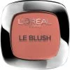 L’Oréal Paris L'Oréal Paris True Match Blush - 145 Bois De Rose 28 L’Oréal Paris L'Oréal Paris True Match Blush - 145 Bois De Rose -Maybelline-winkel 550x553 7