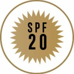 Max Factor Facefinity Compact Foundation - 03 Natural -Maybelline-winkel 550x553 9