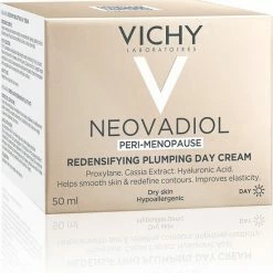 Vichy Neovadiol - Verstevigende, Liftende Anti-aging Dagcr Me - Voor Droge Huid Tijdens De Overgang - 50ml 18 Vichy Neovadiol - Verstevigende, Liftende Anti-aging Dagcr Me - Voor Droge Huid Tijdens De Overgang - 50ml -Maybelline-winkel 550x554 5