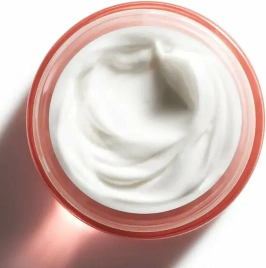 Clinique Moisture Surge Intense 72H Lipid-Replenishing Hydrator Vochtinbrengende Cr Me Gezicht - Dagcr Me - 30 Ml 2 Clinique Moisture Surge Intense 72H Lipid-Replenishing Hydrator Vochtinbrengende Cr Me Gezicht - Dagcr Me - 30 Ml - Afbeelding 2