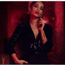 Yves Saint Laurent Black Opium 50 Ml - Eau De Parfum - Damesparfum 10 Yves Saint Laurent Black Opium 50 Ml - Eau De Parfum - Damesparfum -Maybelline-winkel 550x555 2