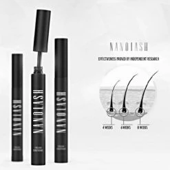 Nanolash Wimperserum -Maybelline-winkel 550x555