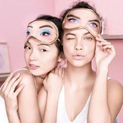 L?Or?al Paris L Or Al Paris Delicate Flowers Reinigingsmelk - Droge En Gevoelige Huid 17 L?Or?al Paris L Or Al Paris Delicate Flowers Reinigingsmelk - Droge En Gevoelige Huid -Maybelline-winkel 550x555 3