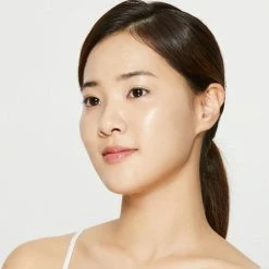 COSRX Acne Pimple Master -Maybelline-winkel 550x555 5