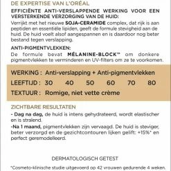 L?Or?al Paris L Or Al Paris Age Perfect Collageen Expert Verstevigende Dagcr Me - 50ml 18 L?Or?al Paris L Or Al Paris Age Perfect Collageen Expert Verstevigende Dagcr Me - 50ml -Maybelline-winkel 550x557 16